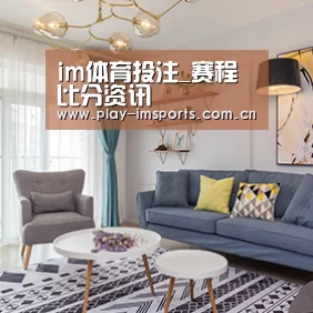 产品名称七(图1)