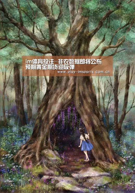im体育投注