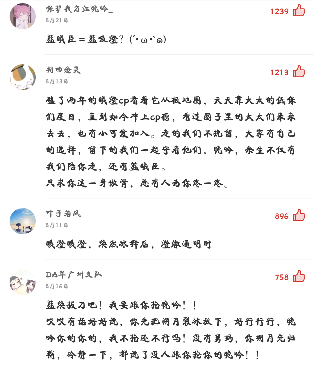 im体育