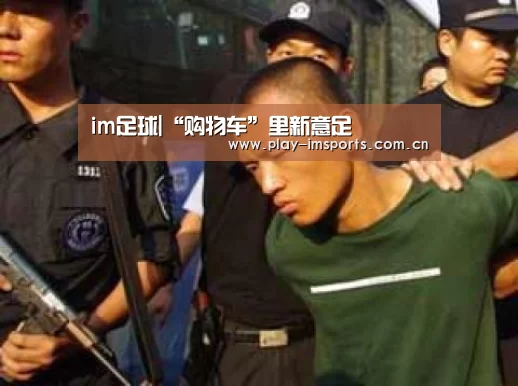 im体育官网
